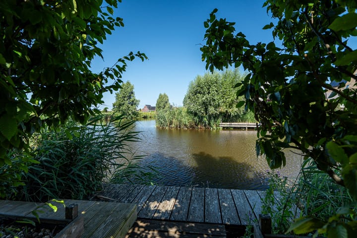 Foto 68 van Hans Deinumstrjitte 14