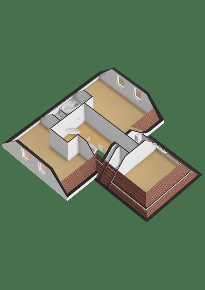 Foto 73 van Hans Deinumstrjitte 14