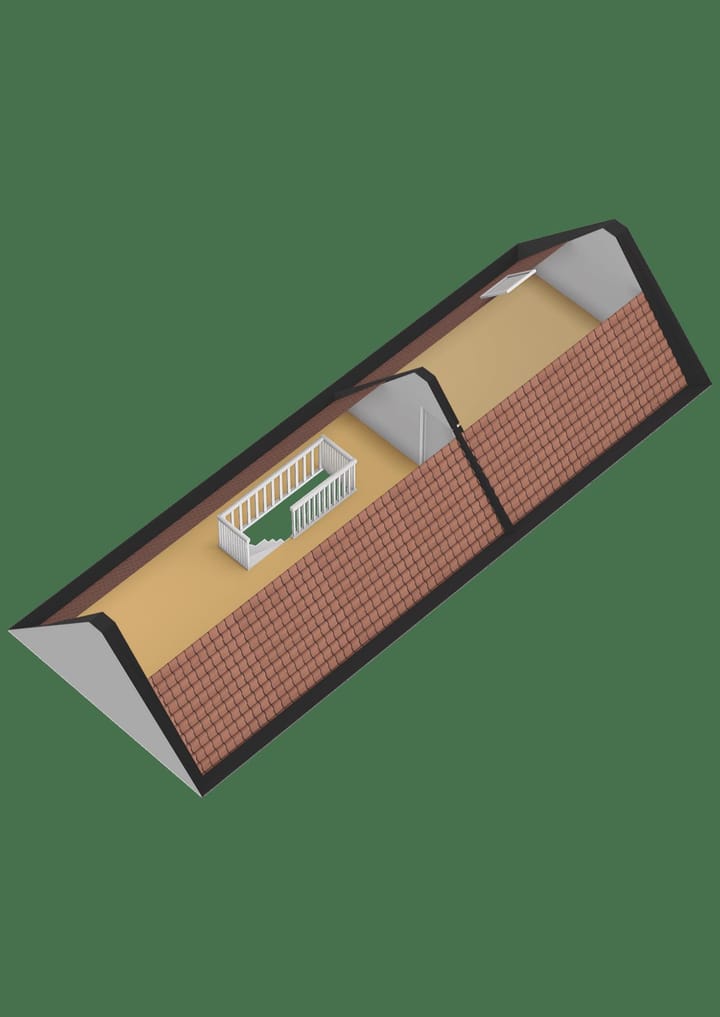 Foto 74 van Hans Deinumstrjitte 14