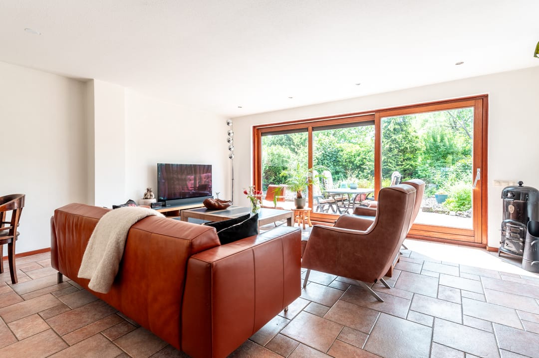 Foto 2 van Botter 38 50