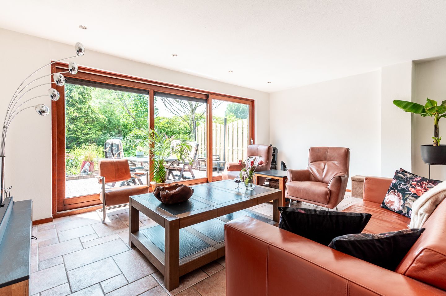 Foto 5 van Botter 38 50