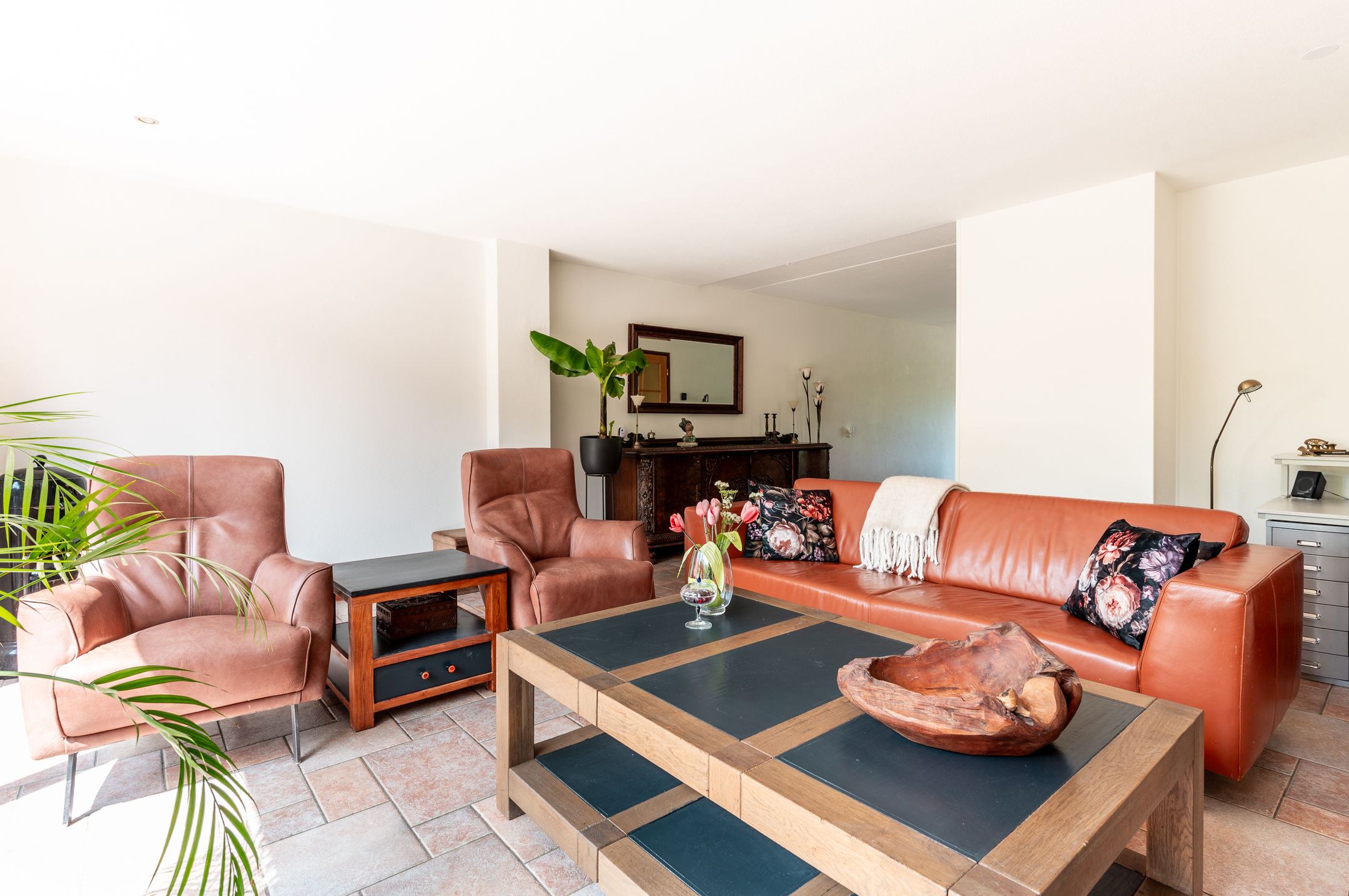 Foto 6 van Botter 38 50