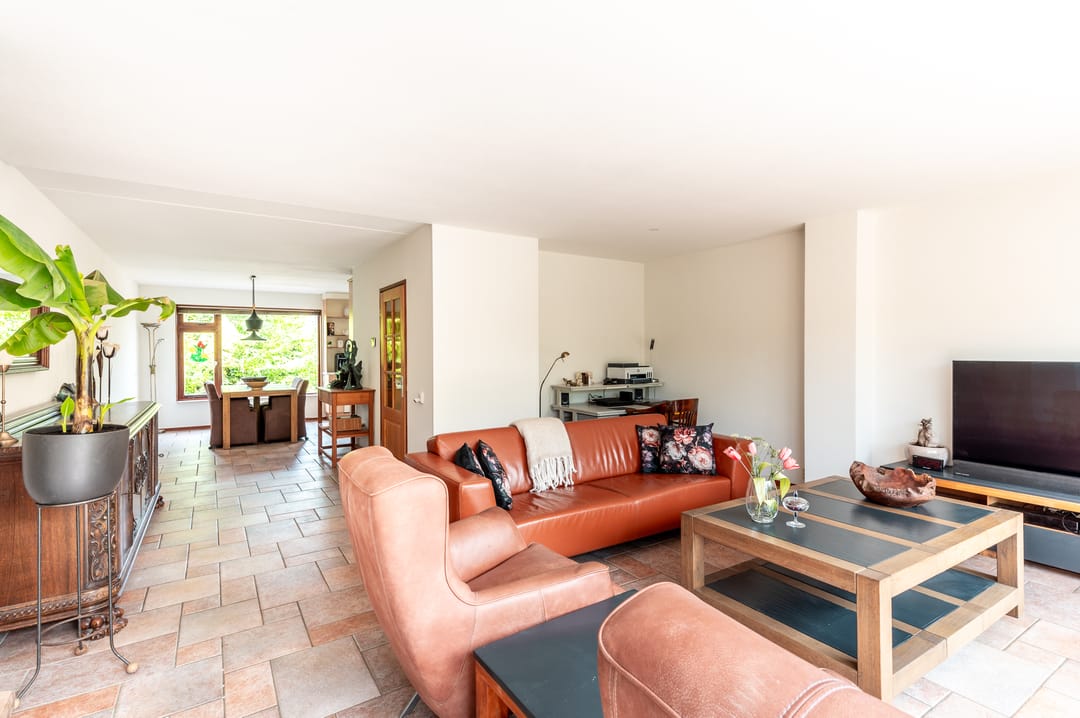 Foto 7 van Botter 38 50