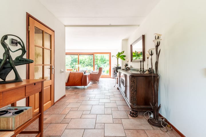 Photo 14 of Botter 38 50