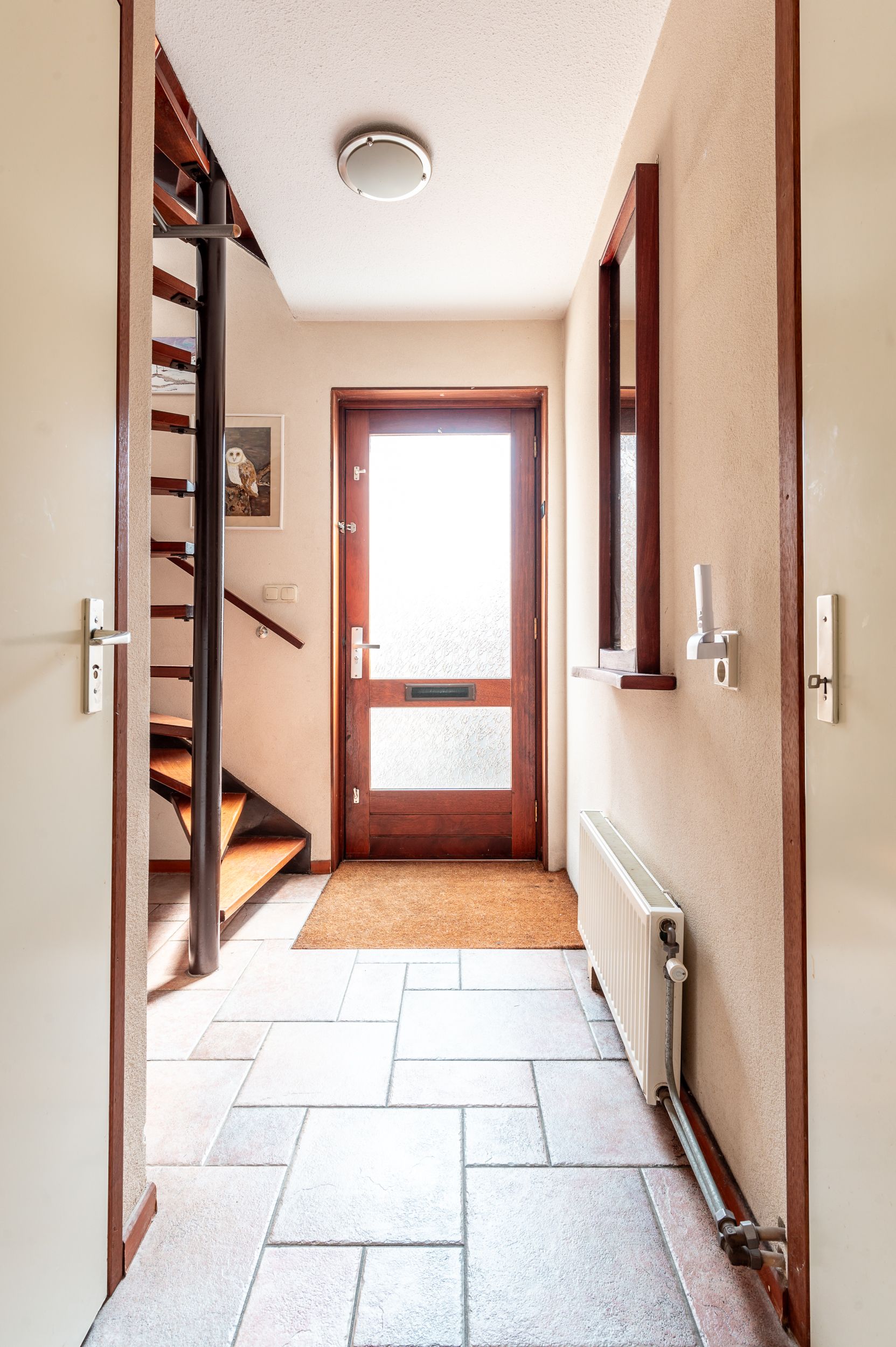 Foto 15 van Botter 38 50