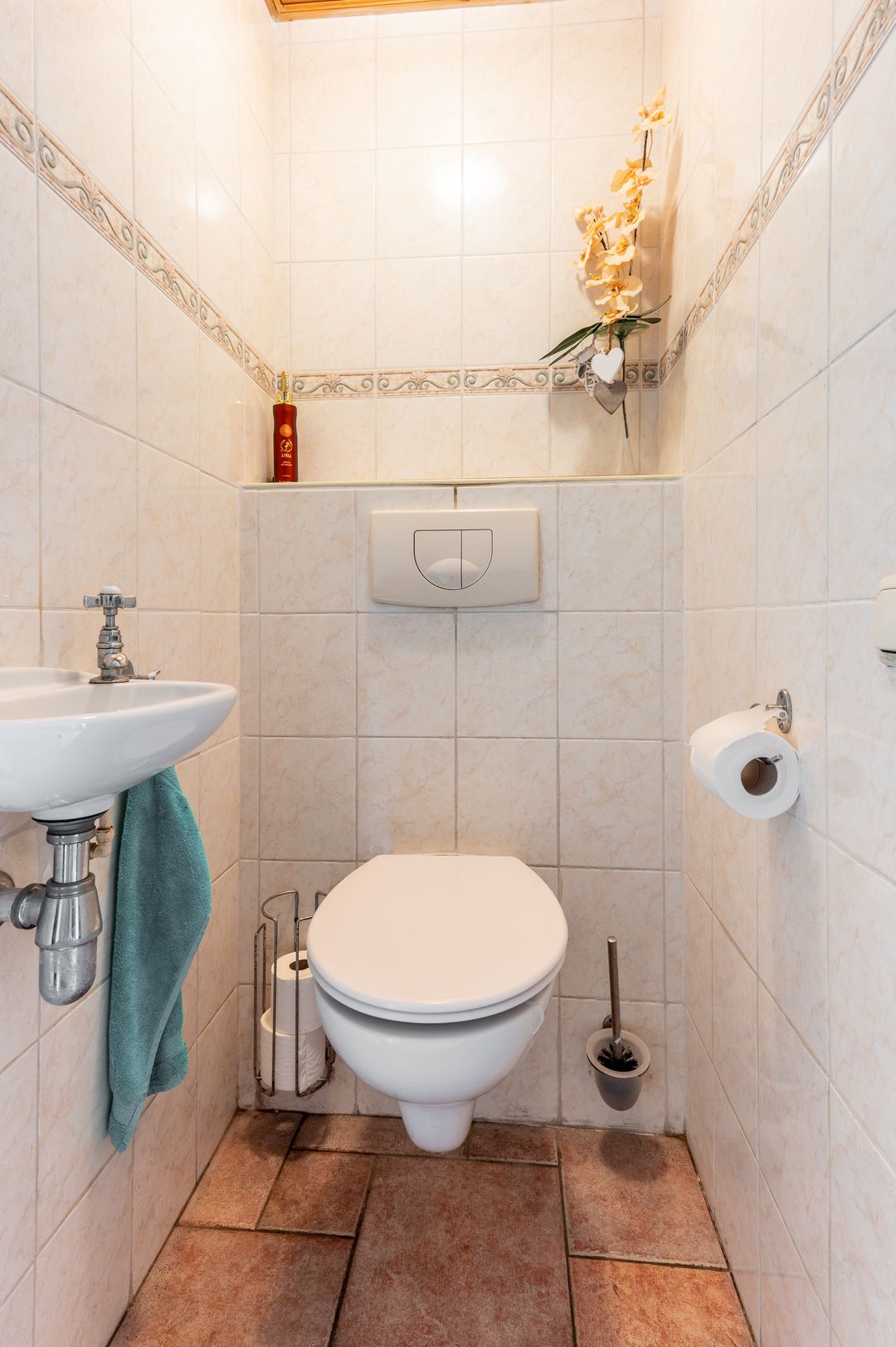 Foto 16 van Botter 38 50