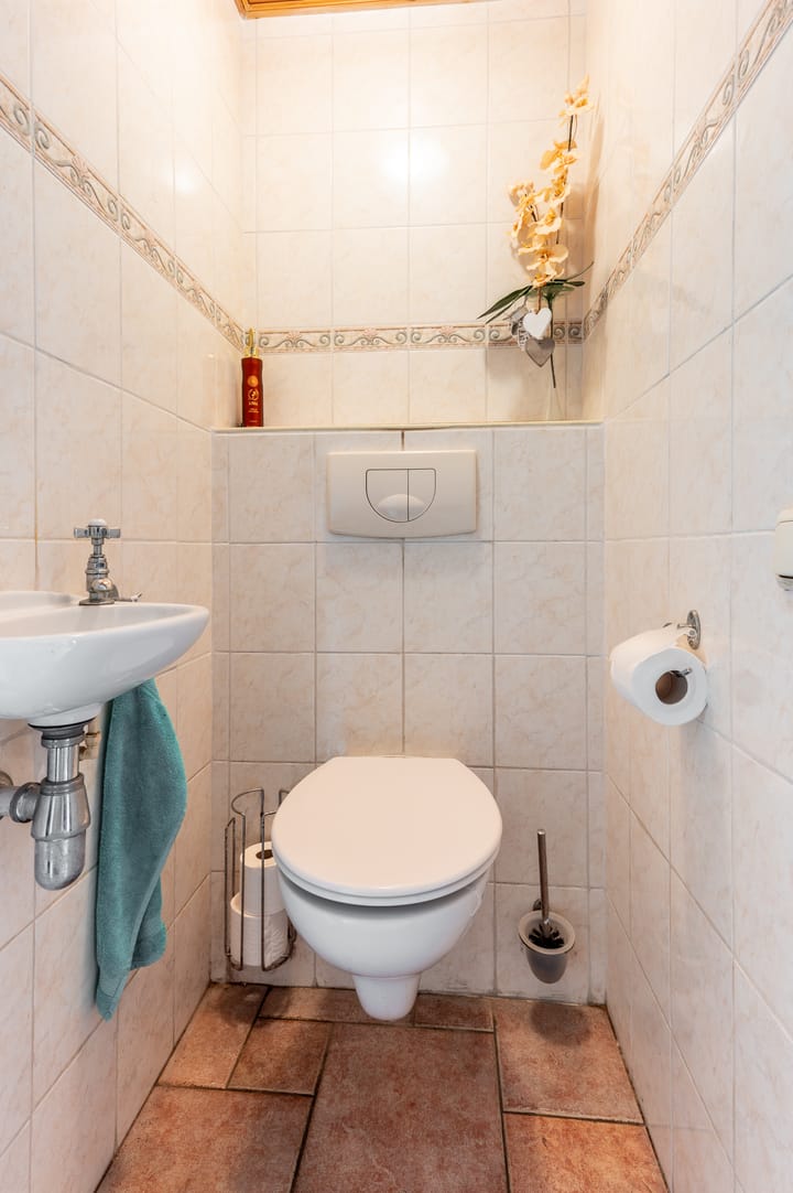 Photo 16 of Botter 38 50