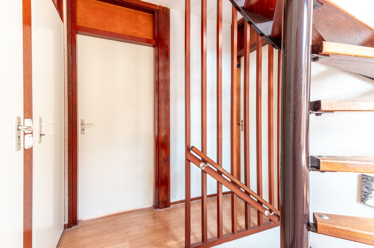 Foto 19 van Botter 38 50