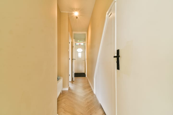 Foto 5 van Emmastraat 6-A