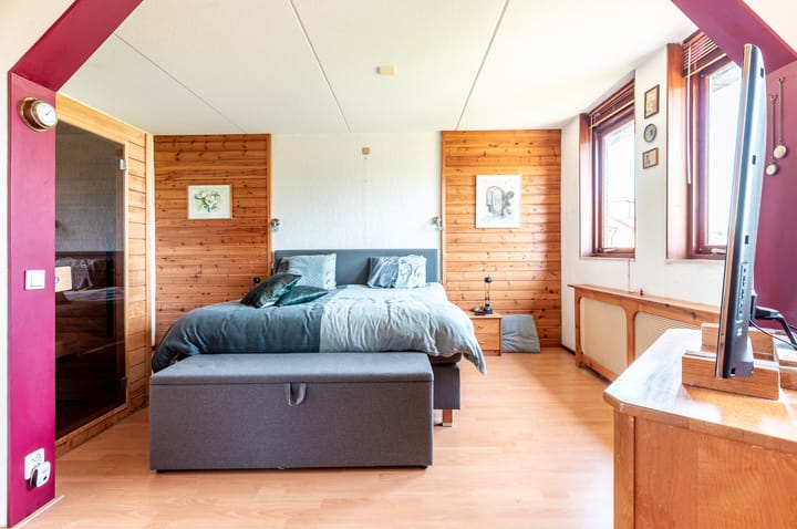 Photo 20 of Botter 38 50