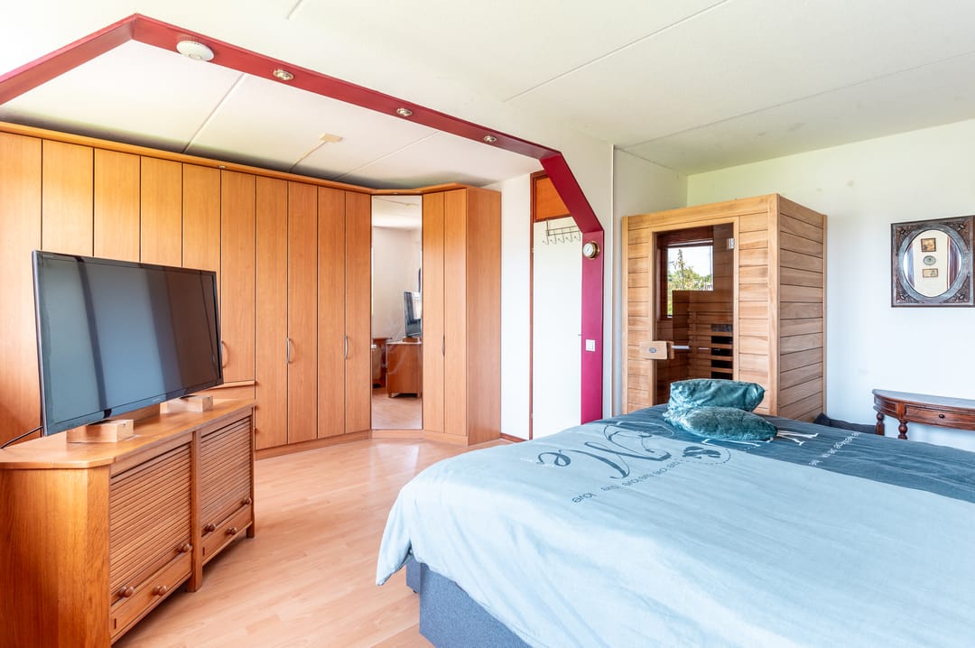 Foto 22 van Botter 38 50