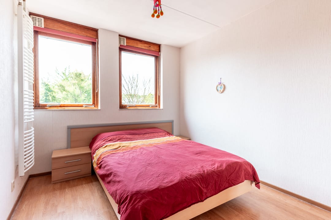 Foto 23 van Botter 38 50