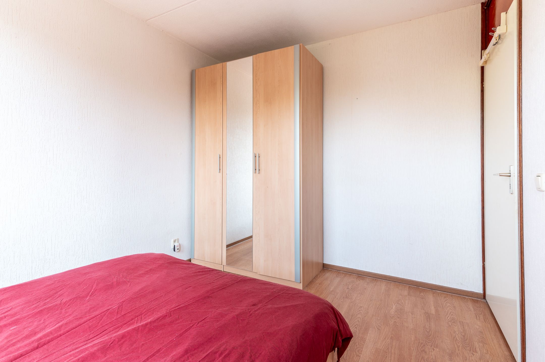 Foto 24 van Botter 38 50