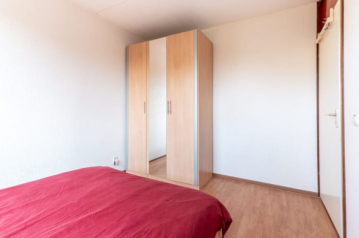 Photo 24 of Botter 38 50