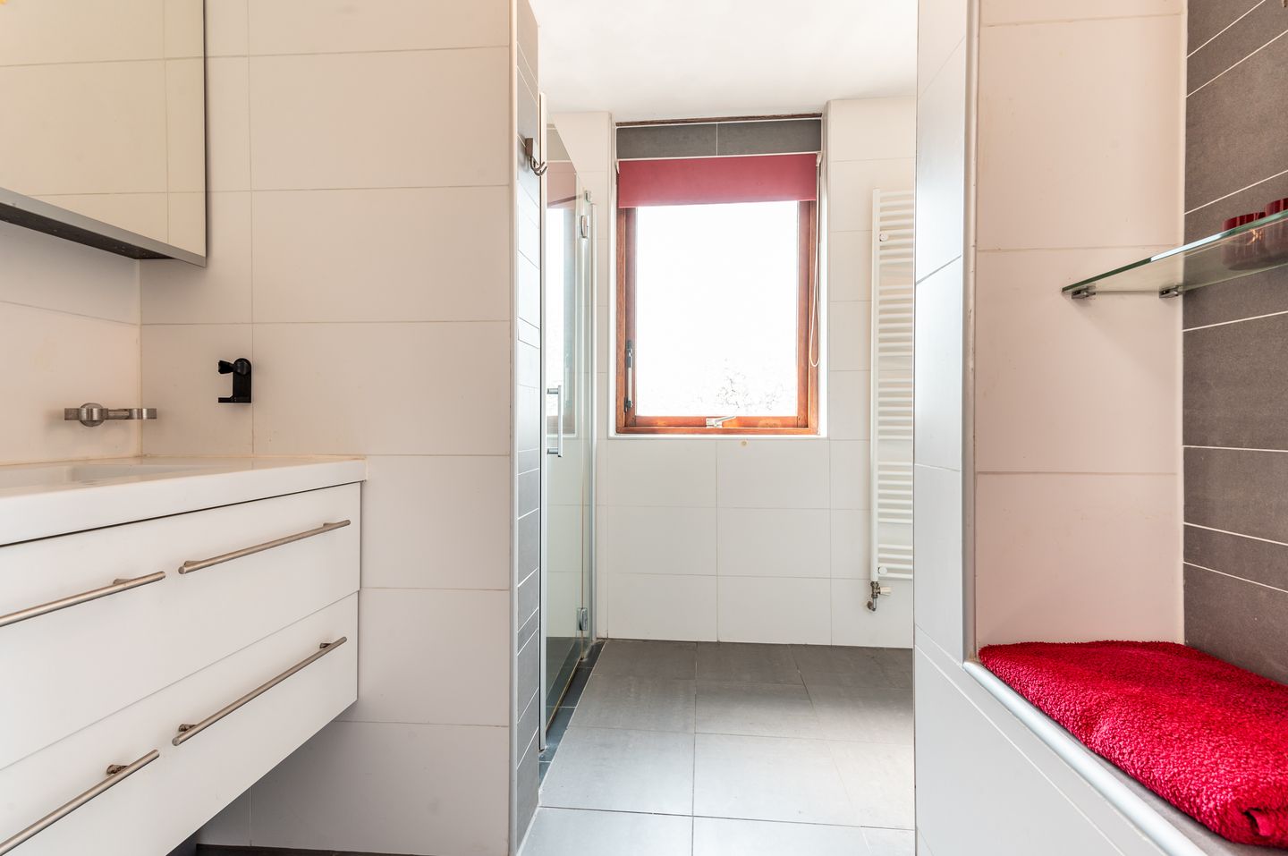 Foto 25 van Botter 38 50