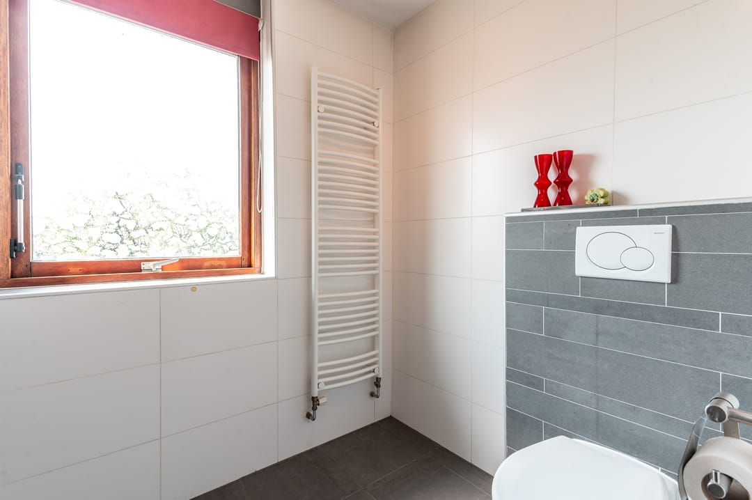 Foto 26 van Botter 38 50