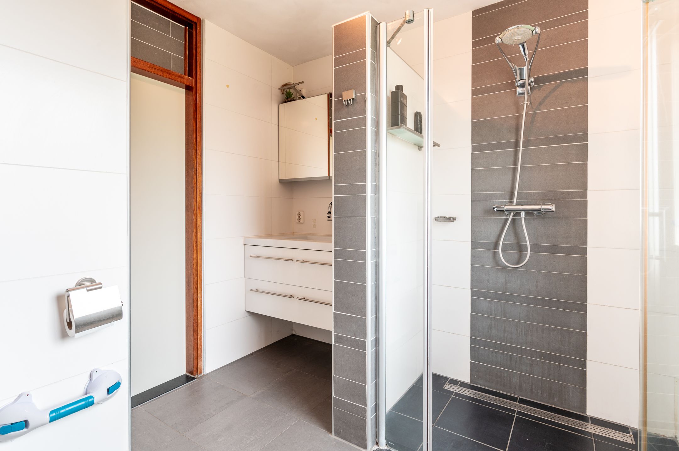 Foto 27 van Botter 38 50