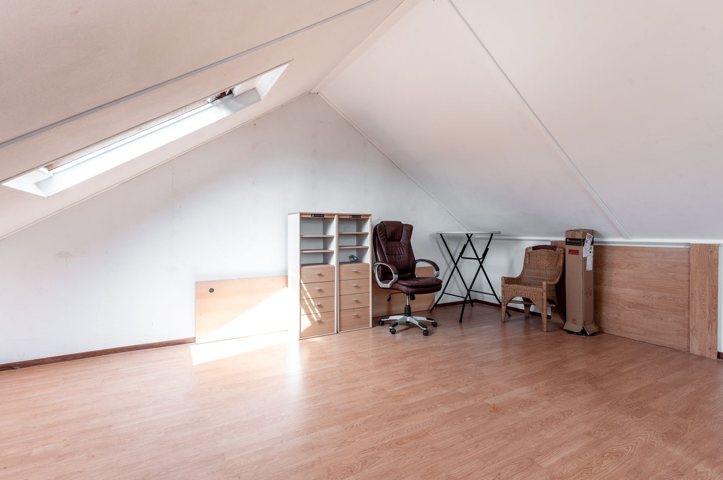 Foto 29 van Botter 38 50