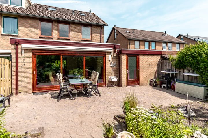 Photo 30 of Botter 38 50