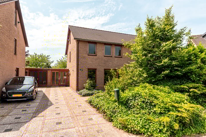 Photo 33 of Botter 38 50