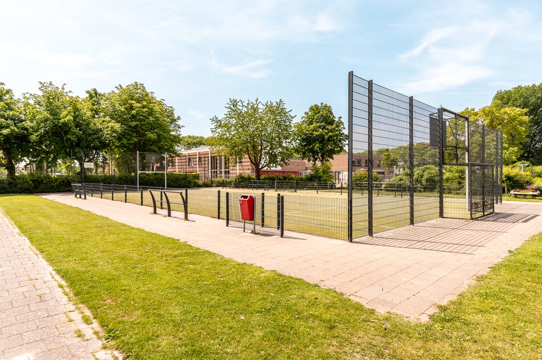 Foto 37 van Botter 38 50