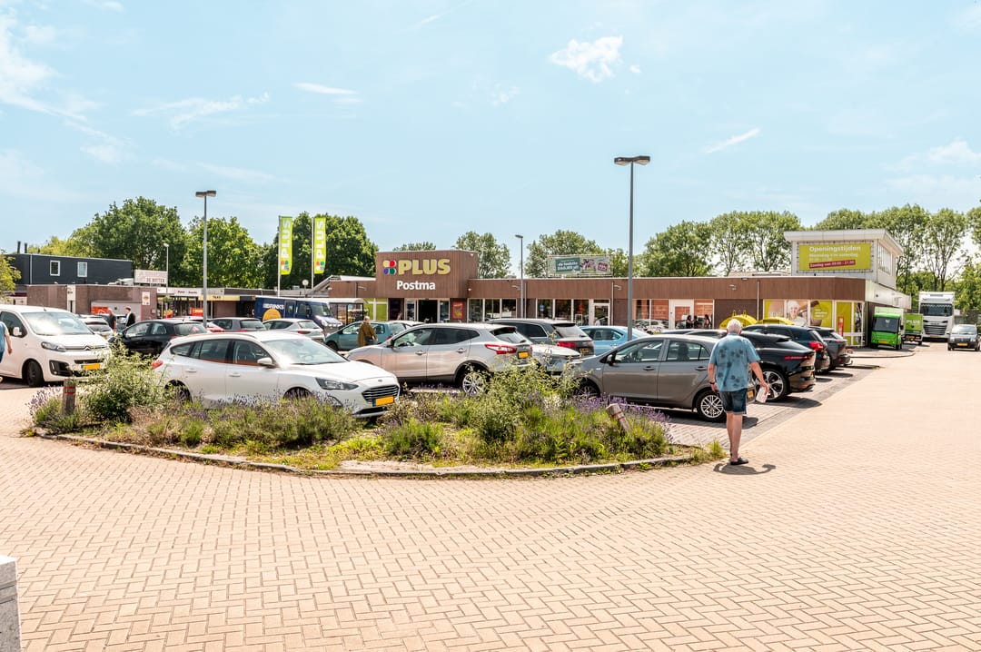 Foto 38 van Botter 38 50