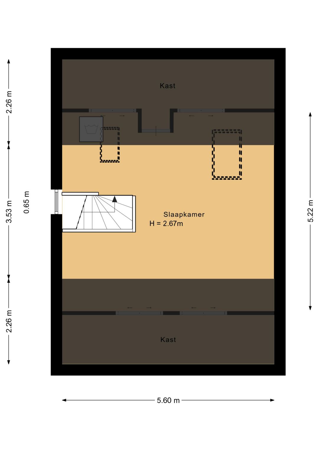 Foto 41 van Botter 38 50
