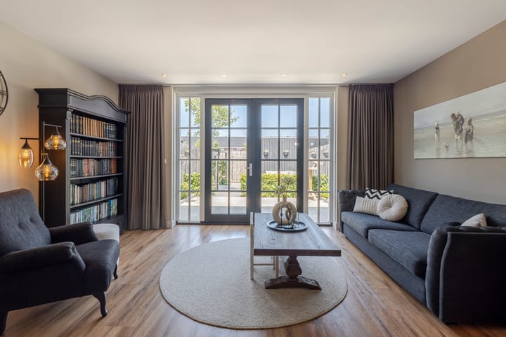 Photo 4 of Brederode 10