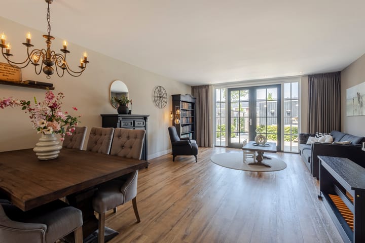 Photo 5 of Brederode 10