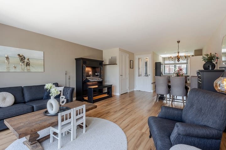 Photo 7 of Brederode 10