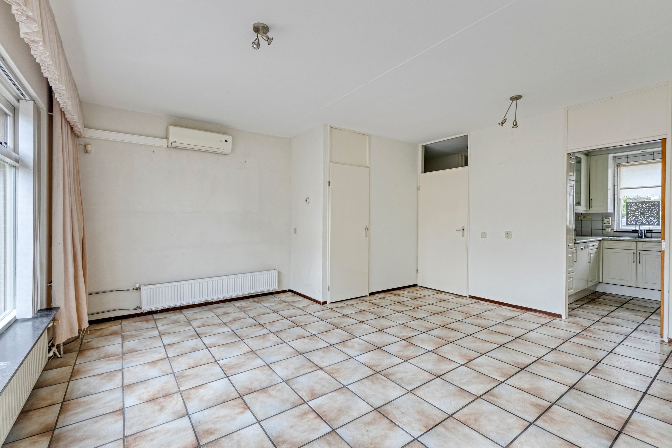 Foto 3 van Rijsselbergen 59