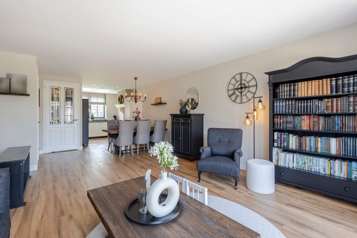 Photo 8 of Brederode 10