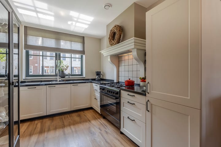 Photo 9 of Brederode 10