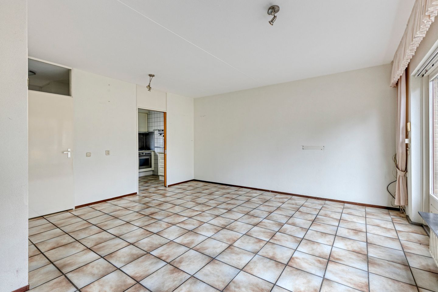 Foto 5 van Rijsselbergen 59