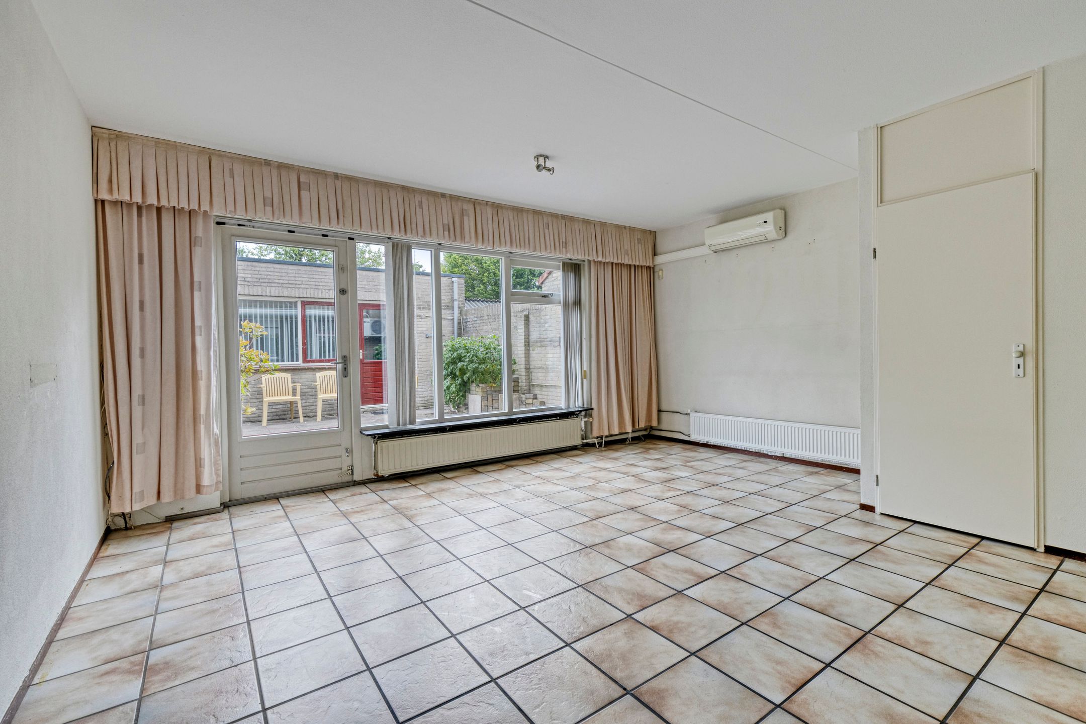 Foto 6 van Rijsselbergen 59