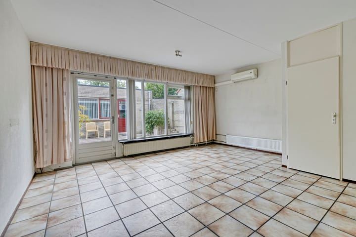 Foto 6 van Rijsselbergen 59