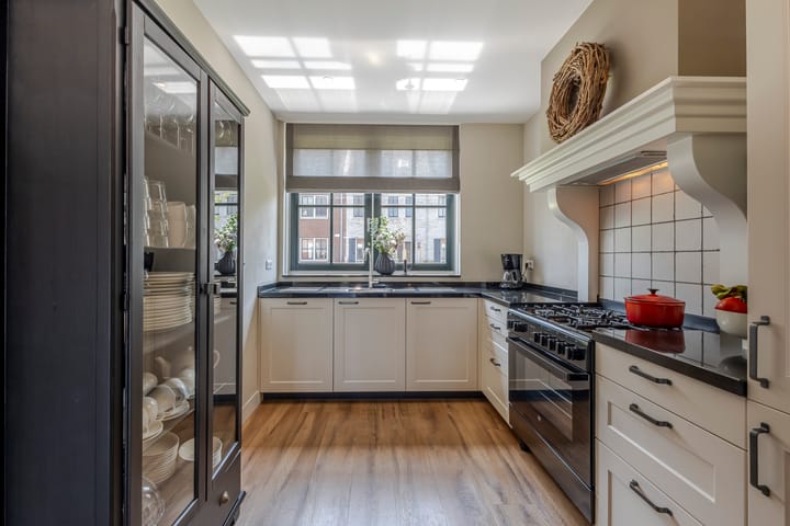 Photo 10 of Brederode 10