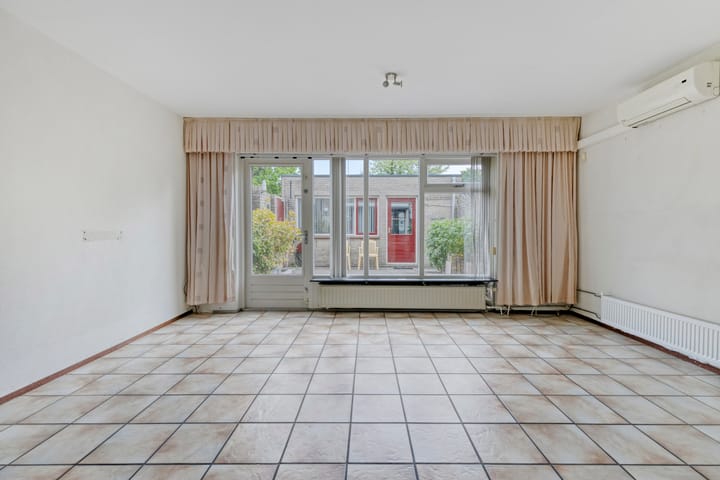 Foto 7 van Rijsselbergen 59