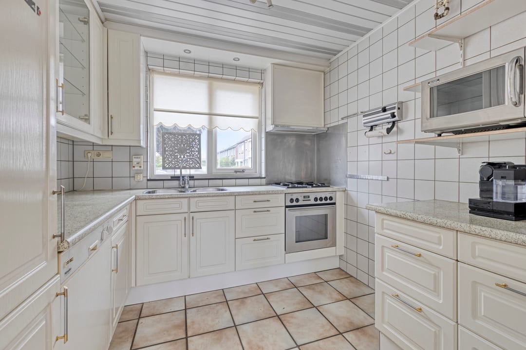 Foto 8 van Rijsselbergen 59