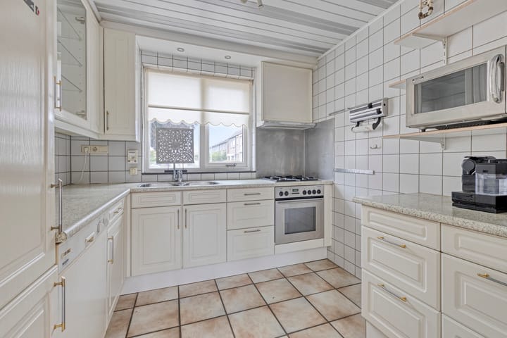 Foto 8 van Rijsselbergen 59