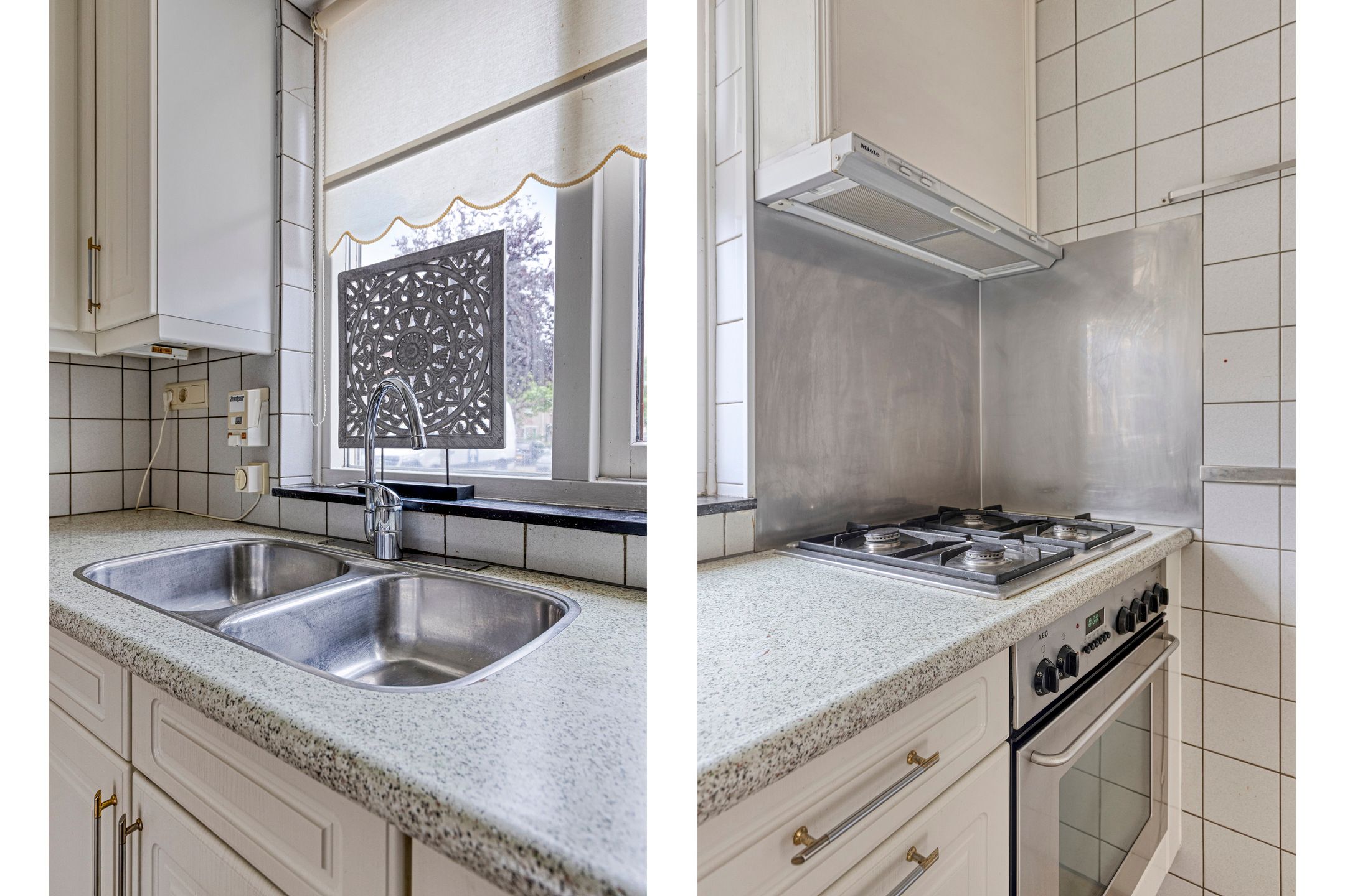 Foto 9 van Rijsselbergen 59