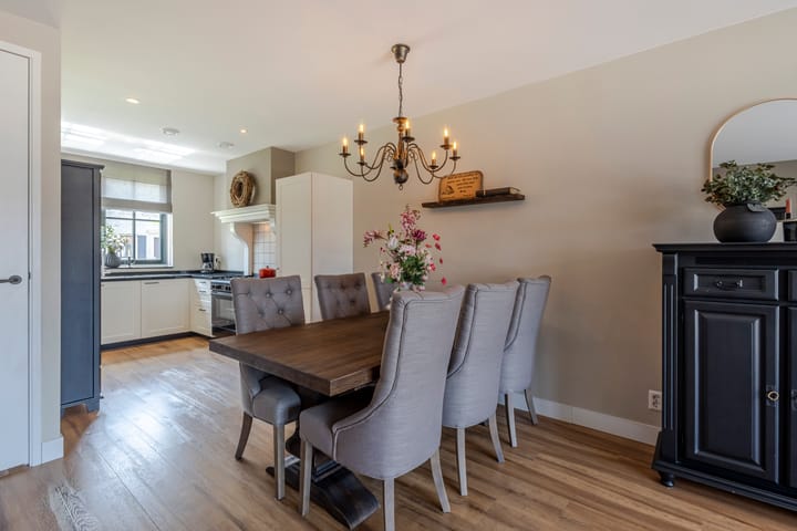 Photo 13 of Brederode 10