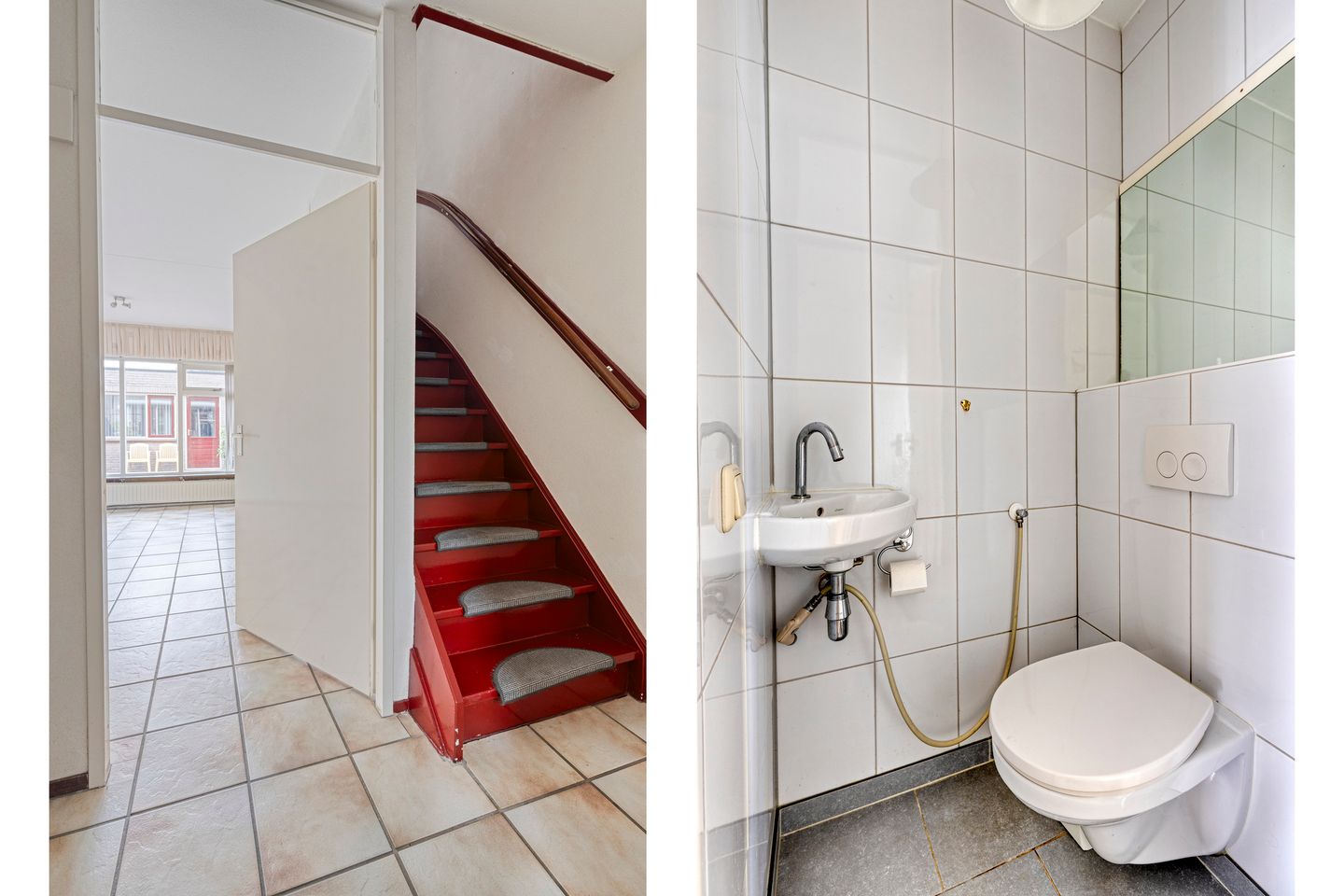 Foto 10 van Rijsselbergen 59