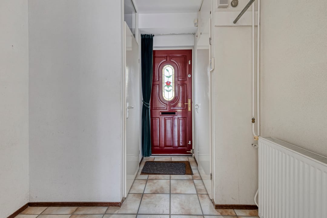 Foto 11 van Rijsselbergen 59