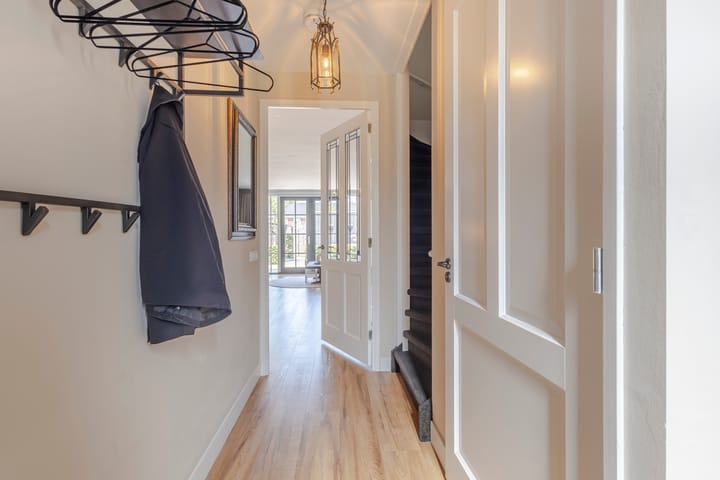 Photo 14 of Brederode 10