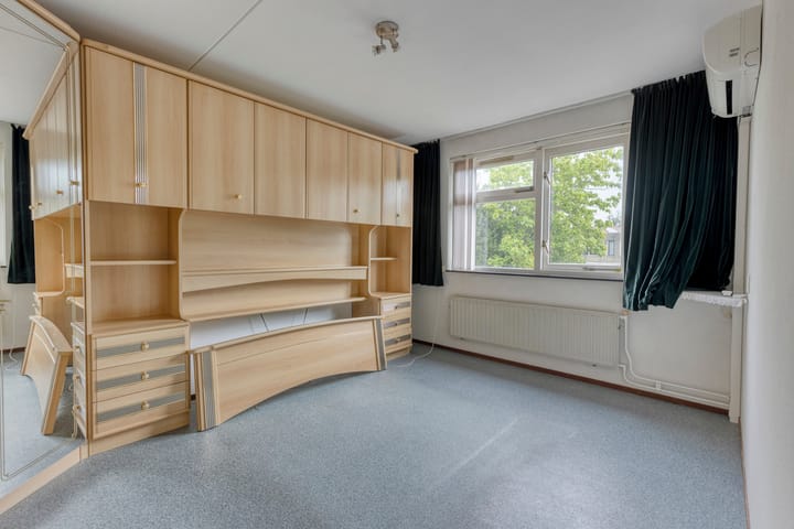 Foto 12 van Rijsselbergen 59