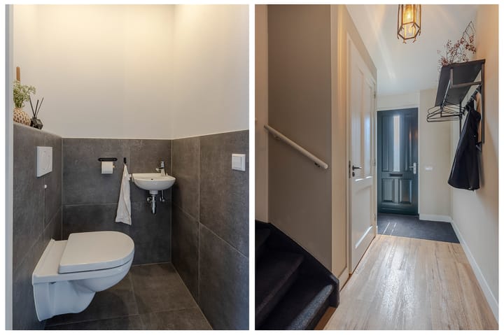 Photo 15 of Brederode 10