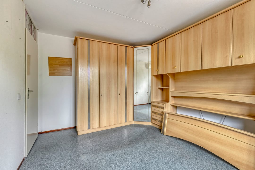 Foto 13 van Rijsselbergen 59