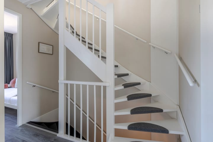 Photo 16 of Brederode 10