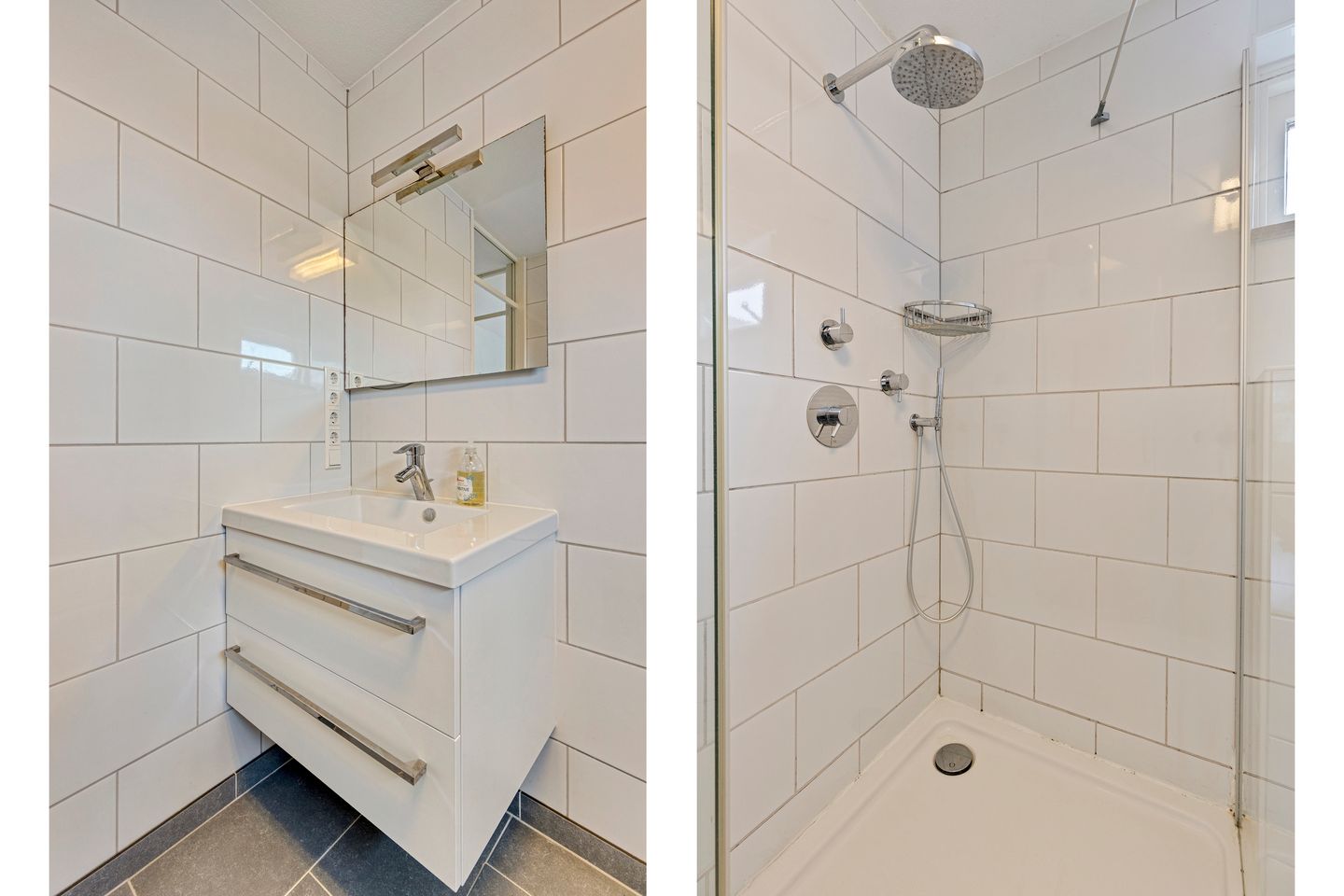 Foto 14 van Rijsselbergen 59